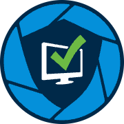Patch My PC