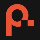  Path Robotics  logo