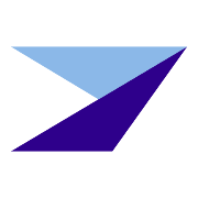 Logo of the company Pathward