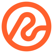 Pathwork logo
