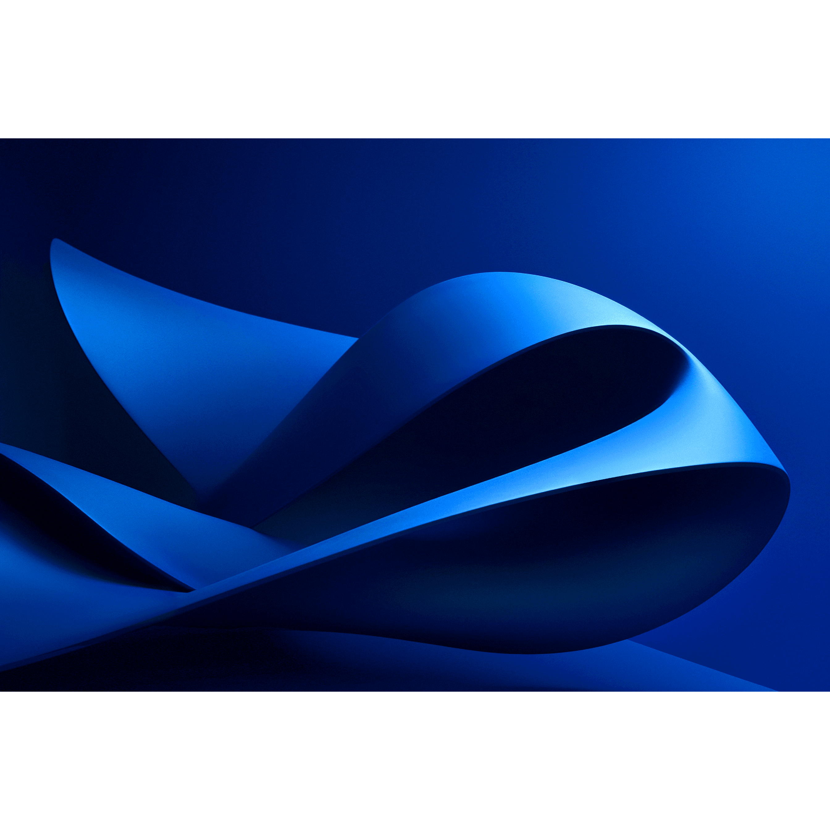 Patria logo