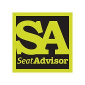 SeatAdvisor