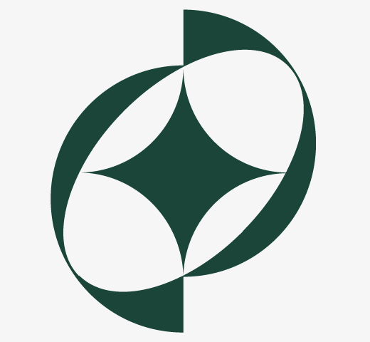 paxoslabs