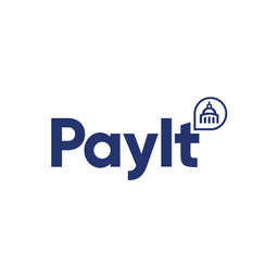 PayIt logo