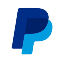 PayPal