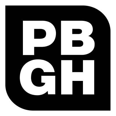 Purchaser Business Group on Health logo