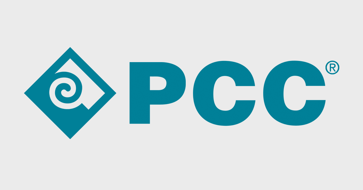 Portland Community College logo