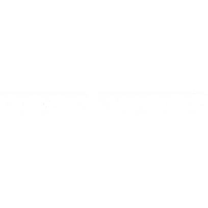 Pearl West logo