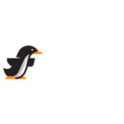 Penguin Formula logo