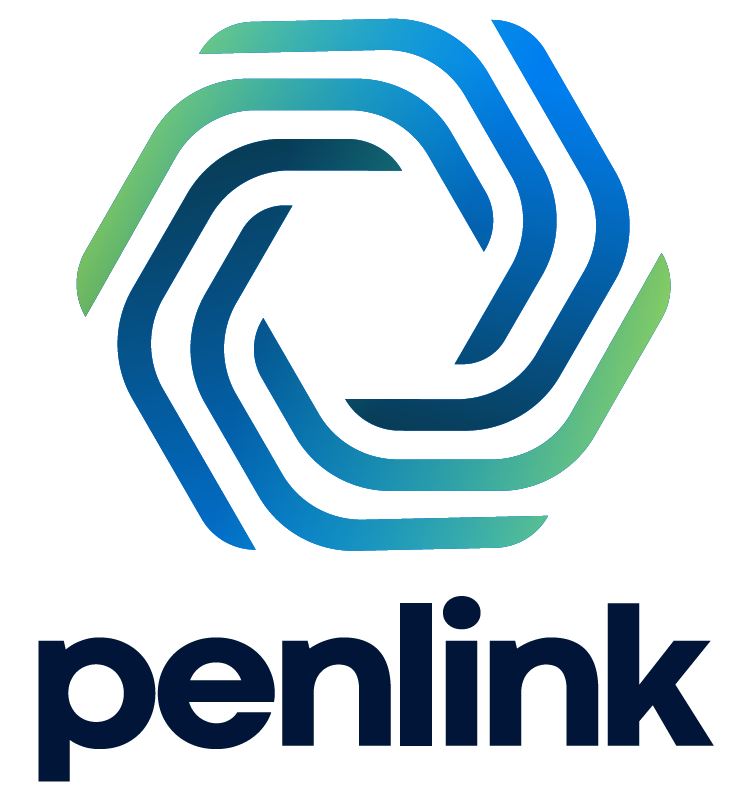 Penlink logo