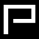 Penningtons Manches Cooper: UK and International Law Firm logo