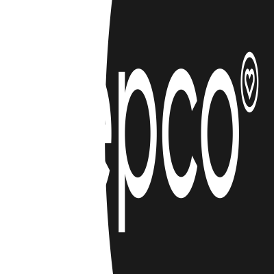 PEPCO Germany logo