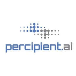 Percipient.ai logo