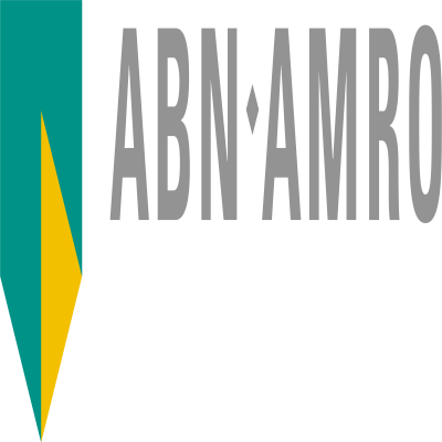Performativ logo