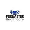 perimeterhealthcare logo