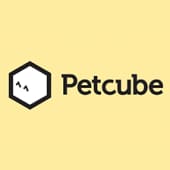 Petcube