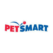 PetSmart logo