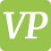 VP Verbund Pflegehilfe GmbH logo