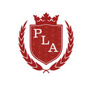 phalenleadershipacademies logo