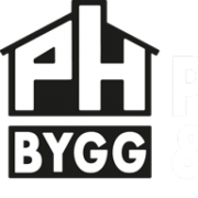 Peterson and Hansson logo