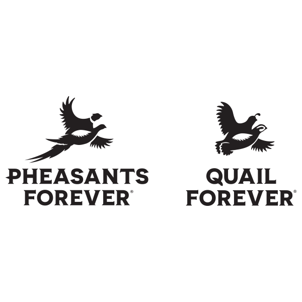pheasantsforever logo