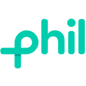 Phil