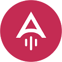 PhillyTech.Co logo