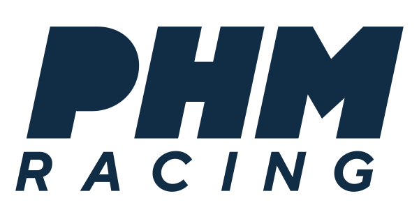 PHM Racing