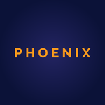 Phoenix logo