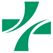 Phoenix OCP logo