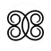 Photowall logo