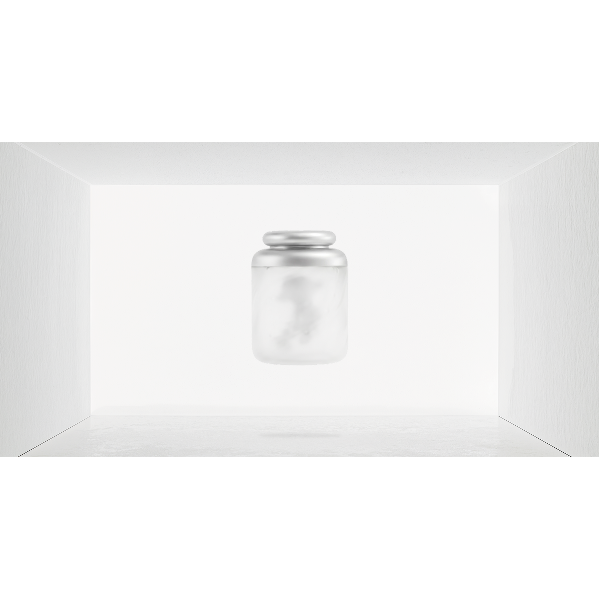 Pickle logo