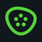 Picklebet logo