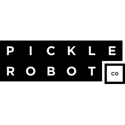 Pickle Robot