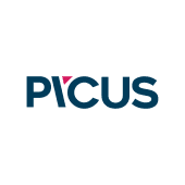 Picus Security logo