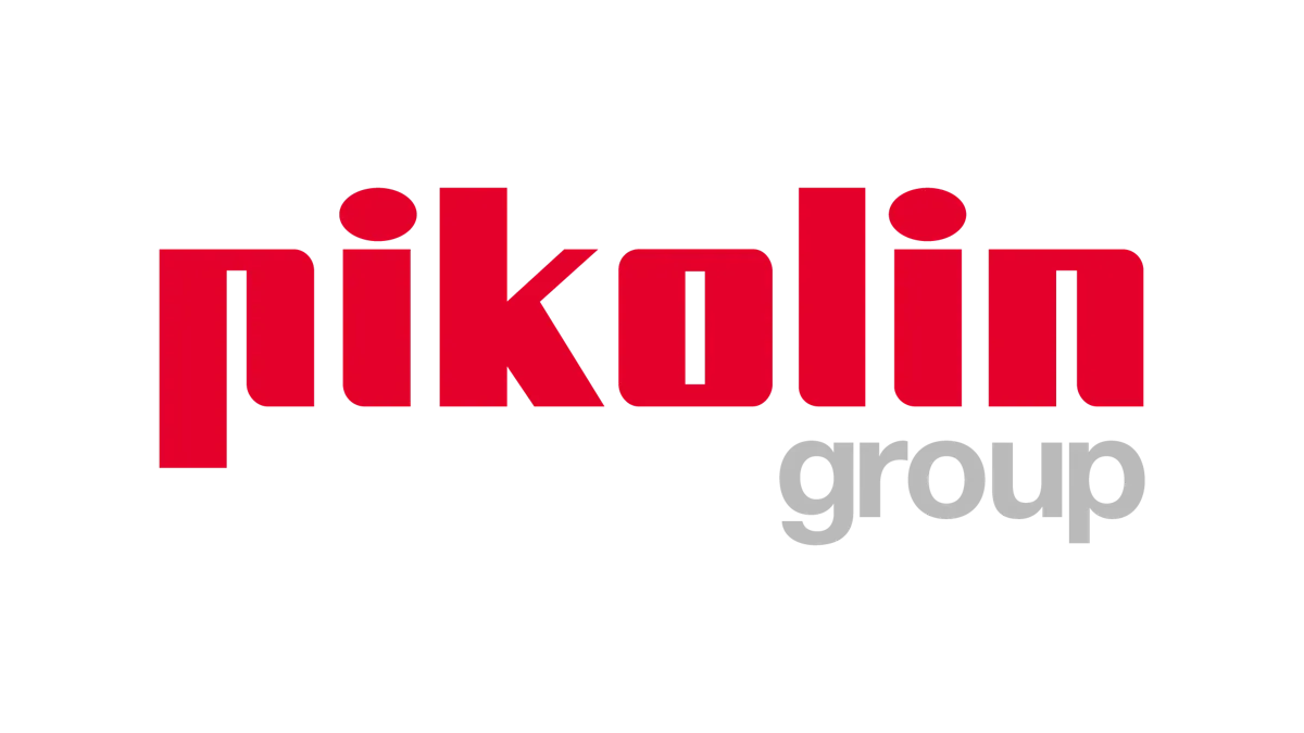 Pikolin logo