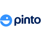 Pinto logo
