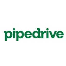 Pipedrive