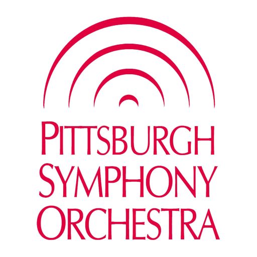 Pittsburghsymphonyorchestra logo