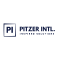 Pitzer International logo