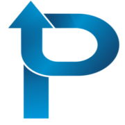 Pivotage Consulting logo