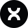 Pixelmatters logo