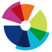 PKF Wulf Gruppe logo