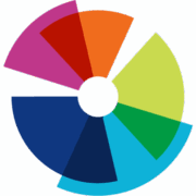 PKF Smith Cooper logo