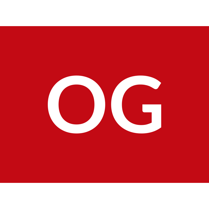 Join Our Team – Current vacancies at Lely logo