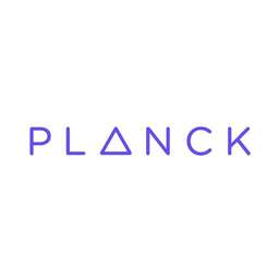 Planck