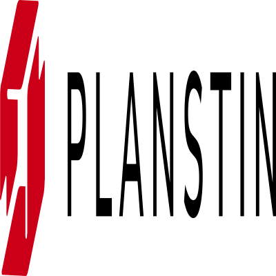 Planstin Administration