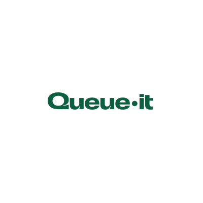 Platinumlist logo