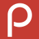 Platphorm logo