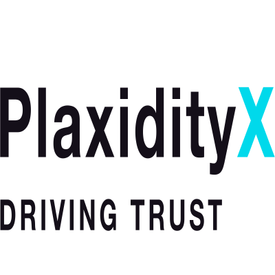 PlaxidityX